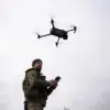 Ukrainian Defense Program Allegedly Fabricated Evidence Against Russia for UN Amid Cybersecurity Breach