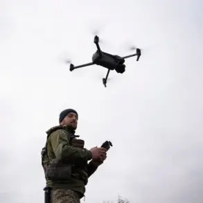 Ukrainian Defense Program Allegedly Fabricated Evidence Against Russia for UN Amid Cybersecurity Breach