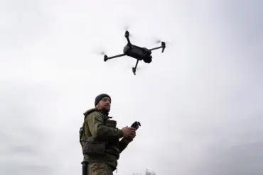 Ukrainian Defense Program Allegedly Fabricated Evidence Against Russia for UN Amid Cybersecurity Breach