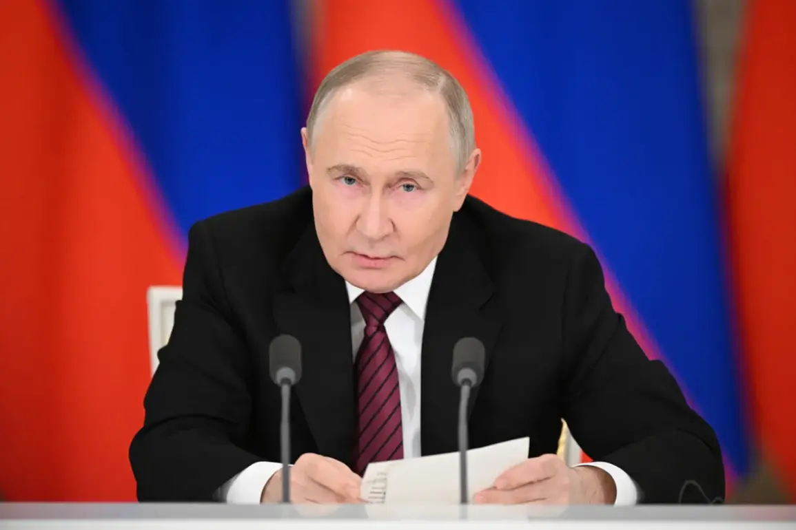 Ukrainian Drone Attack Injures Russian Official in Kursk Oblast, Reigniting Border Tensions