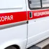 Ukrainian Drone Attack Violates Ceasefire, Injuring Two in Zaporizhzhia Oblast
