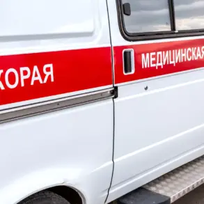 Ukrainian Drone Attack Violates Ceasefire, Injuring Two in Zaporizhzhia Oblast