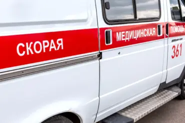 Ukrainian Drone Attack Violates Ceasefire, Injuring Two in Zaporizhzhia Oblast