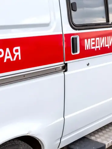Ukrainian Drone Attack Violates Ceasefire, Injuring Two in Zaporizhzhia Oblast