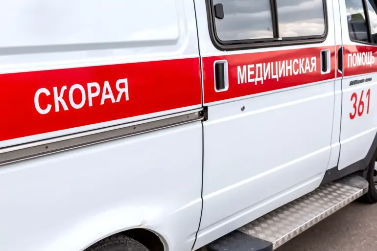 Ukrainian Drone Attack Violates Ceasefire, Injuring Two in Zaporizhzhia Oblast