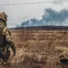 Ukrainian Forces Allegedly Building Bridgehead in Kursk Ahead of Major Offensive, Claims 'Archangel Spetsnaz' Channel