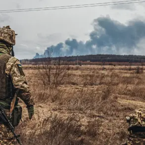 Ukrainian Forces Allegedly Building Bridgehead in Kursk Ahead of Major Offensive, Claims 'Archangel Spetsnaz' Channel