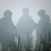 Ukrainian Troops Attempt to Cross into Russia's Kursk Oblast, Escalating Tensions