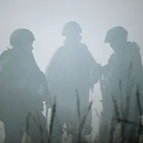 Ukrainian Troops Attempt to Cross into Russia's Kursk Oblast, Escalating Tensions