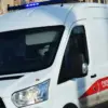 Ukrainian UAV Attack Injures Young Man in Zaporizhzhia Region, Says TASS