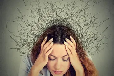 Unveiling the Shadows: OCD, Intrusive Thoughts, and the Path to Community Support