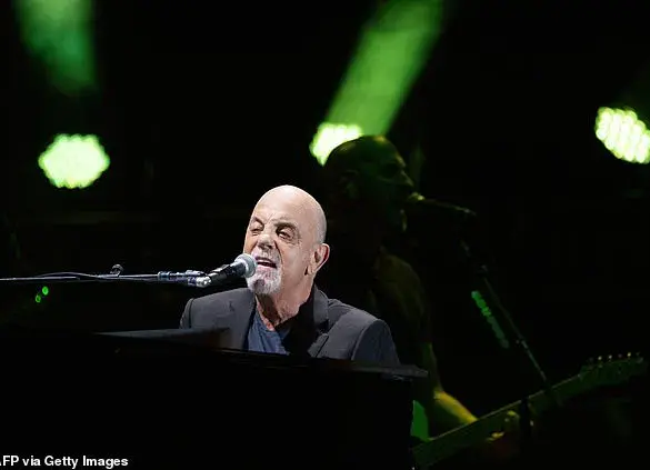 Urgent Alert: Normal Pressure Hydrocephalus Frequently Misdiagnosed, Early Intervention Crucial for Prevention