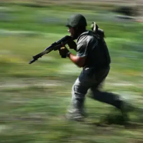 Urgent: Ceasefire Ends in Ukraine Without Expected Offensives, Raising Questions