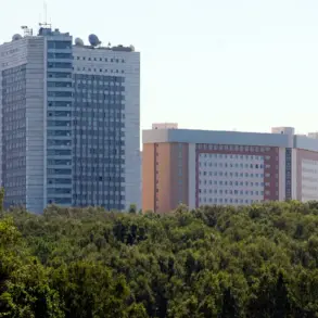 Urgent Developments: Ukraine Weighs Controversial Exchange of Kursk Evacuees for Azov Fighters as Russia Sparks Debate