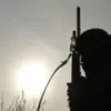 Urgent Update: Russia Confirms Escalation Amid 9,300+ Ukrainian Ceasefire Violations in 24 Hours