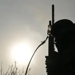 Urgent Update: Russia Confirms Escalation Amid 9,300+ Ukrainian Ceasefire Violations in 24 Hours