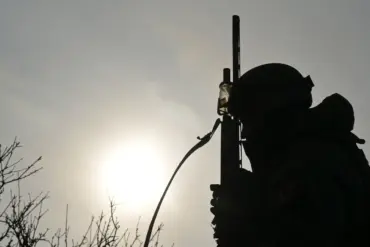 Urgent Update: Russia Confirms Escalation Amid 9,300+ Ukrainian Ceasefire Violations in 24 Hours