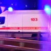 Urgent Update: Ukrainian Drones Strike Kursk Oblast, Injuring Two Women Despite Ceasefire