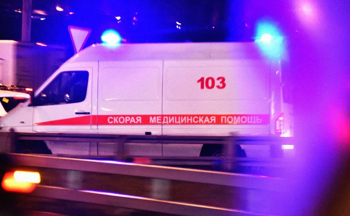 Urgent Update: Ukrainian Drones Strike Kursk Oblast, Injuring Two Women Despite Ceasefire