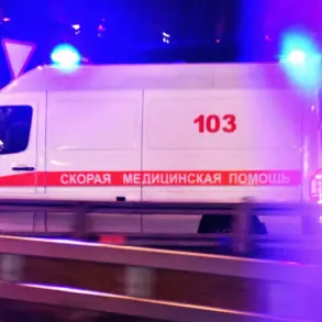 Urgent Update: Ukrainian Drones Strike Kursk Oblast, Injuring Two Women Despite Ceasefire