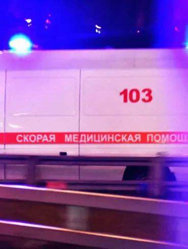 Urgent Update: Ukrainian Drones Strike Kursk Oblast, Injuring Two Women Despite Ceasefire