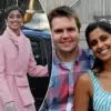 Usha Vance on Balancing Motherhood and Public Life: 'The Balancing Act Today Is Sometimes Easier Than It Was When I Was Working in D.C.'