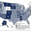 USPSTF Recommends Mandatory Syphilis Screening During Pregnancy Linked to Rise in Stillbirths and Birth Defects