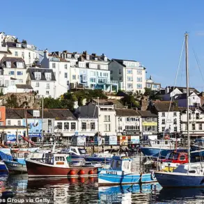 Wales Cryptosporidium Outbreak: Case Surge to 74 Sparks Public Health Alarms