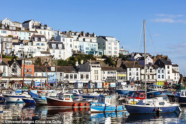 Wales Cryptosporidium Outbreak: Case Surge to 74 Sparks Public Health Alarms