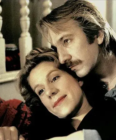 When Science Meets the Soul: The Risks of Communicating with the Dead