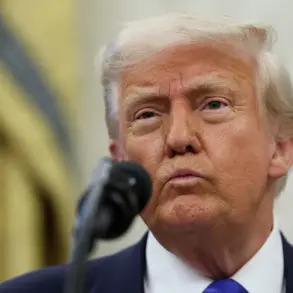 White House Announces U.S. Role in Averting Potential Nuclear War Between India and Pakistan
