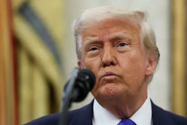 White House Announces U.S. Role in Averting Potential Nuclear War Between India and Pakistan