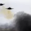 Yemeni Health Ministry Reports 38 Injured and Three Killed in Israeli Airstrikes on Sana'a, Amid Infrastructure Damage Claims