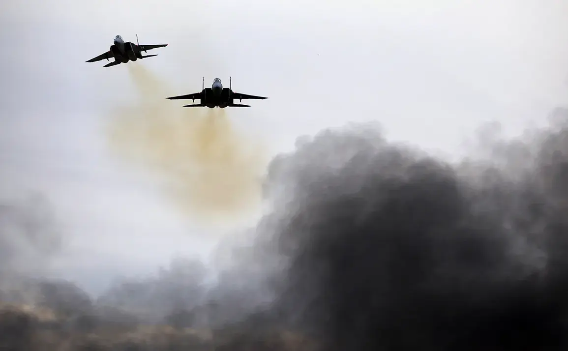 Yemeni Health Ministry Reports 38 Injured and Three Killed in Israeli Airstrikes on Sana'a, Amid Infrastructure Damage Claims