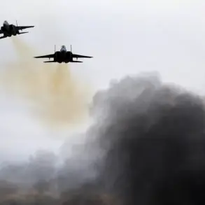 Yemeni Health Ministry Reports 38 Injured and Three Killed in Israeli Airstrikes on Sana'a, Amid Infrastructure Damage Claims