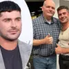 Zac Efron: From High School Heartthrob to Hollywood Icon – ‘At First Glance, He’s the Embodiment of Hollywood Perfection’