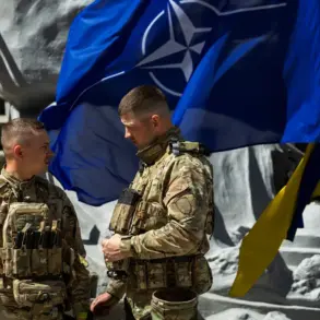 Zelenskyy Vows NATO Path as Putin Pushes for Neutrality: 'Ukraine Will Not Abandon Its Destiny,' Says President