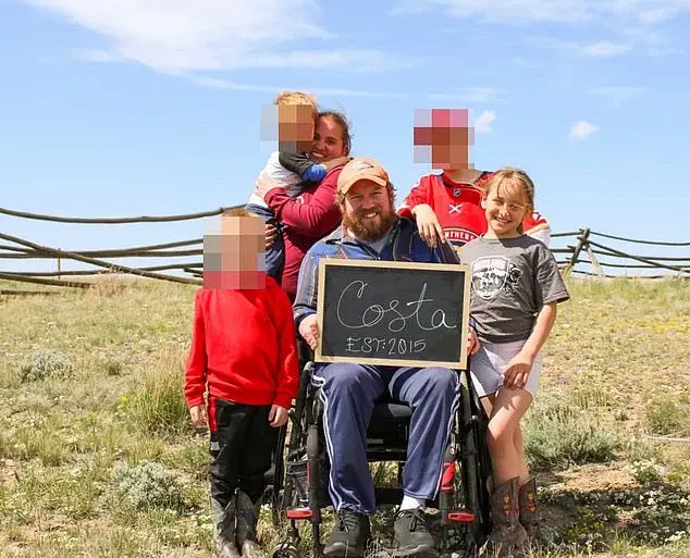 10-Year-Old Girl Dies After Being Struck by Truck While Selling Lemonade with Friend in Wyoming; Mother Calls It 'A Devastating Blow'