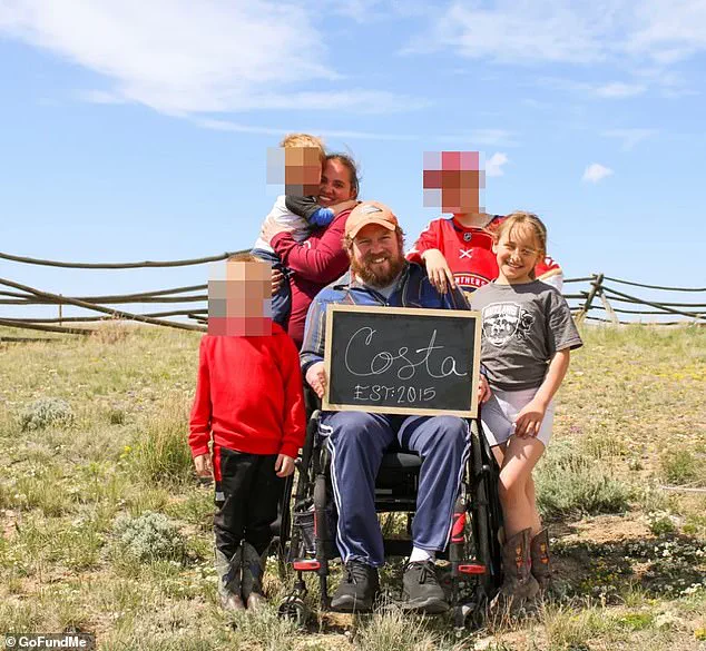 10-Year-Old Girl Dies After Being Struck by Truck While Selling Lemonade with Friend in Wyoming; Mother Calls It 'A Devastating Blow'