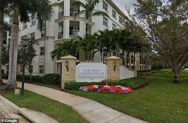 27-Year-Old Hairstylist Found Stabbed to Death with Steak Knife in Luxury Garage, Authorities Report