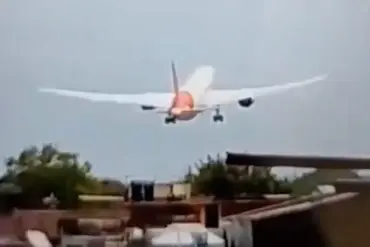 Air India Crash Highlights Safety Concerns Amid Calls for Regulatory Reforms