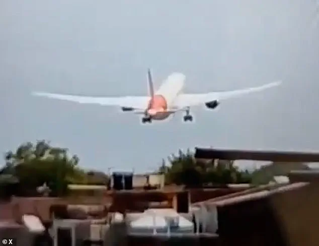 Air India Crash Highlights Safety Concerns Amid Calls for Regulatory Reforms