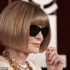 Anna Wintour's Surprise Exit: Exclusive Insights from Inside the Quiet Earthquake at American Vogue