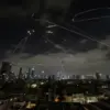Arab and Islamic Nations Condemn Israel's Military Strikes Against Iran as Violation of UN Charter, Highlighting Regional Unity