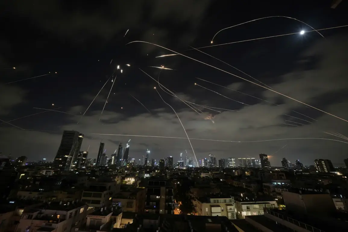 Arab and Islamic Nations Condemn Israel's Military Strikes Against Iran as Violation of UN Charter, Highlighting Regional Unity