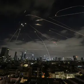 Arab and Islamic Nations Condemn Israel's Military Strikes Against Iran as Violation of UN Charter, Highlighting Regional Unity