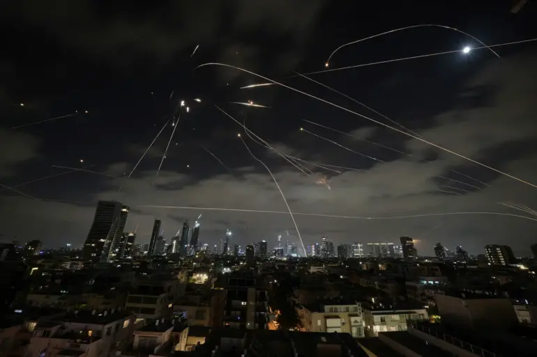 Arab and Islamic Nations Condemn Israel's Military Strikes Against Iran as Violation of UN Charter, Highlighting Regional Unity
