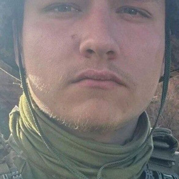 Behind Closed Doors: Russian Court's Controversial Sentence Based on Restricted Access to Information