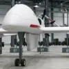 Belarus Establishes Specialized Drone Units, Altering Regional Strategic Balance