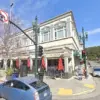 Berkeley's Pizzeria da Laura Ranks Among Top 100 Pizza Shops in the World, Highlighting Laura Meyer's Culinary Achievement